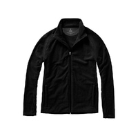 oa-39482992XL