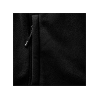 oa-39482992XL