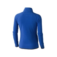 oa-39483442XL