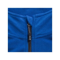 oa-39483442XL