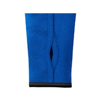 oa-39483442XL