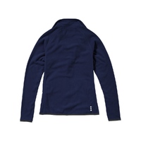 oa-39483492XL
