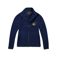 oa-39483492XL