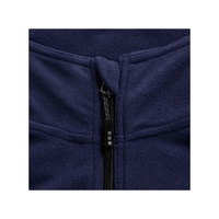 oa-39483492XL