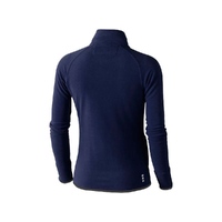 oa-39483492XL