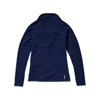 oa-39483492XL
