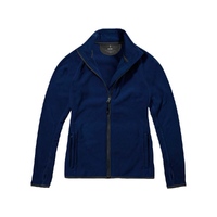 oa-39483492XL