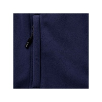 oa-39483492XL