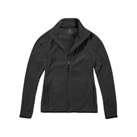 oa-39483952XL