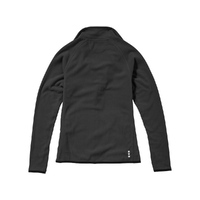 oa-39483952XL