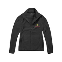 oa-39483952XL