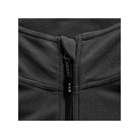 oa-39483952XL