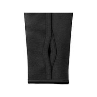 oa-39483952XL