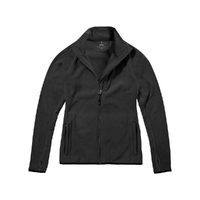 oa-39483952XL