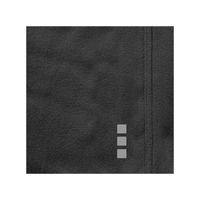 oa-39483952XL