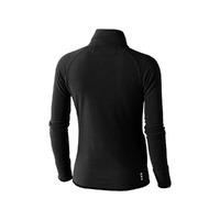 oa-39483992XL