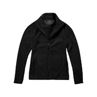 oa-39483992XL