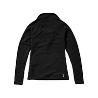 oa-39483992XL