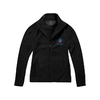 oa-39483992XL