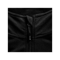 oa-39483992XL