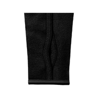 oa-39483992XL