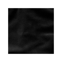 oa-39483992XL