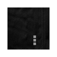 oa-39483992XL
