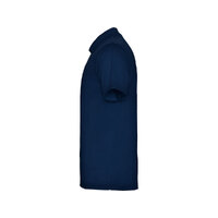 oa-4040553XL