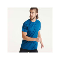 oa-407005XL