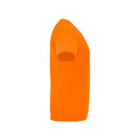 oa-4070223L