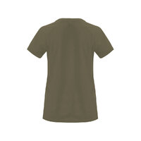 oa-4080152XL