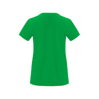 oa-40802262XL