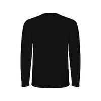 oa-415CA022XL
