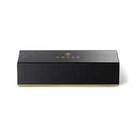 oa-421209