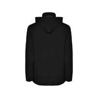 oa-5077022XL