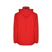 oa-5077602XL