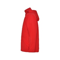 oa-5077602XL