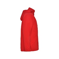 oa-5077602XL