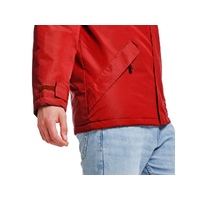 oa-5077602XL