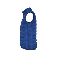 oa-5093992XL