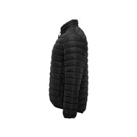 oa-5094022XL