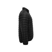 oa-5094022XL
