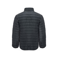 oa-5094231XL