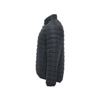 oa-5094231XL