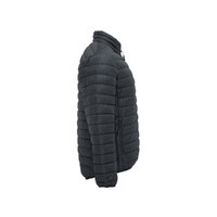 oa-5094231XL