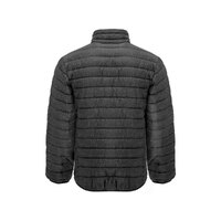 oa-50942432XL