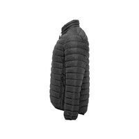 oa-50942432XL