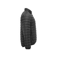 oa-50942432XL