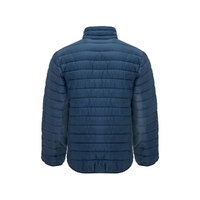 oa-5094552XL