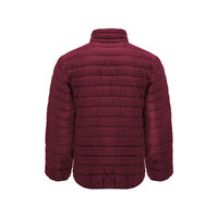 oa-5094572XL